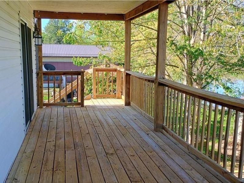 6855 N State Route 60 NW, McConnelsville, OH 43756 Photo 18