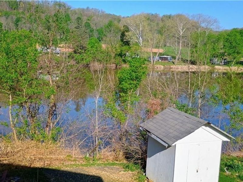 6855 N State Route 60 NW, McConnelsville, OH 43756 Photo 3