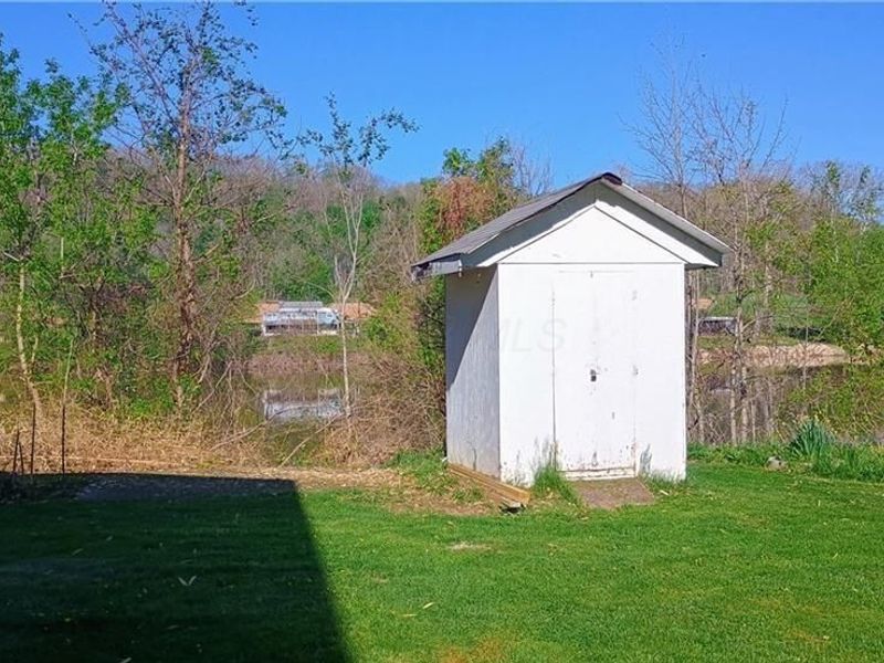 6855 N State Route 60 NW, McConnelsville, OH 43756 Photo 4
