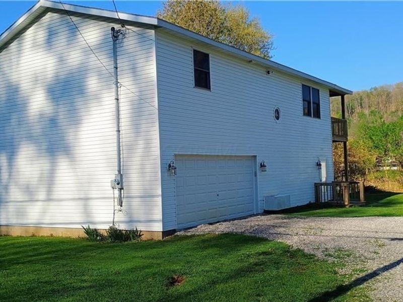 6855 N State Route 60 NW, McConnelsville, OH 43756 Photo 5