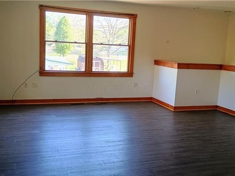 6855 N State Route 60 NW, McConnelsville, OH 43756 Photo 6