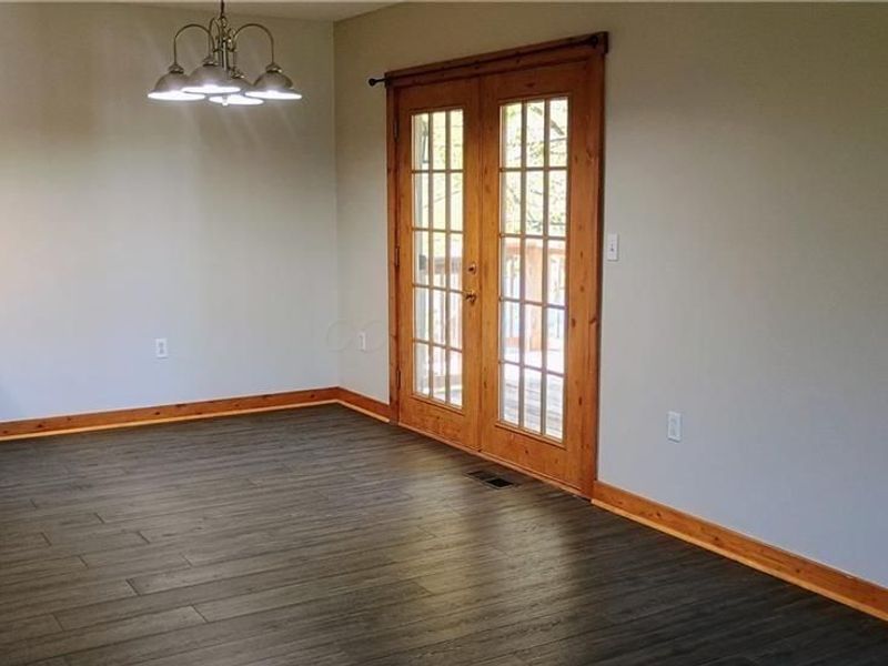 6855 N State Route 60 NW, McConnelsville, OH 43756 Photo 7