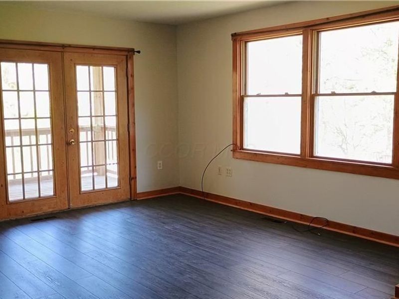 6855 N State Route 60 NW, McConnelsville, OH 43756 Photo 8
