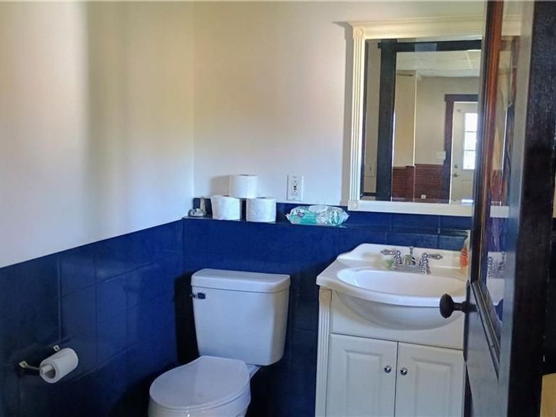 6855 N State Route 60 NW, McConnelsville, OH 43756 Photo 9