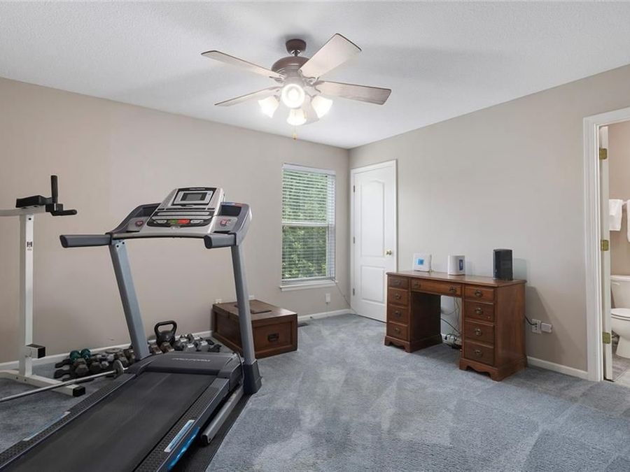 Property Image 34