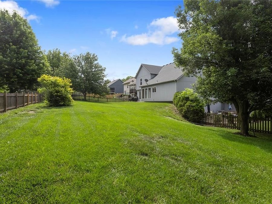 Property Image 42