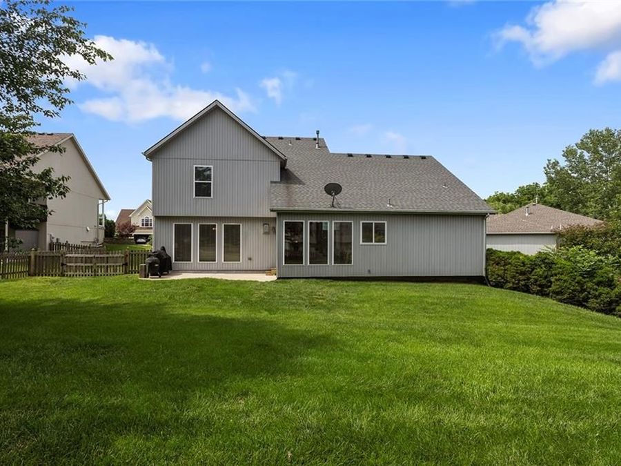 Property Image 44