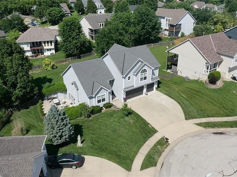 Property Image 45