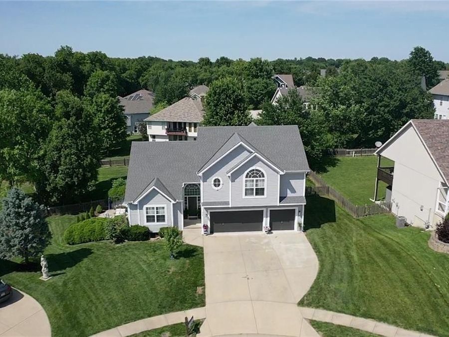 Property Image 46