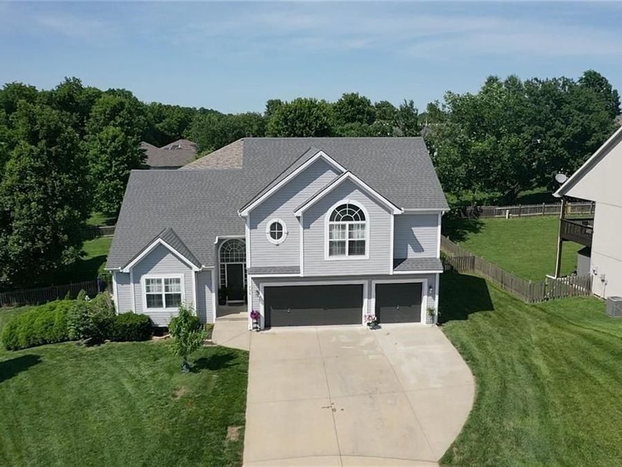 Property Image 47