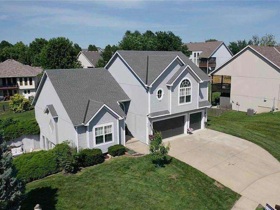 Property Image 48