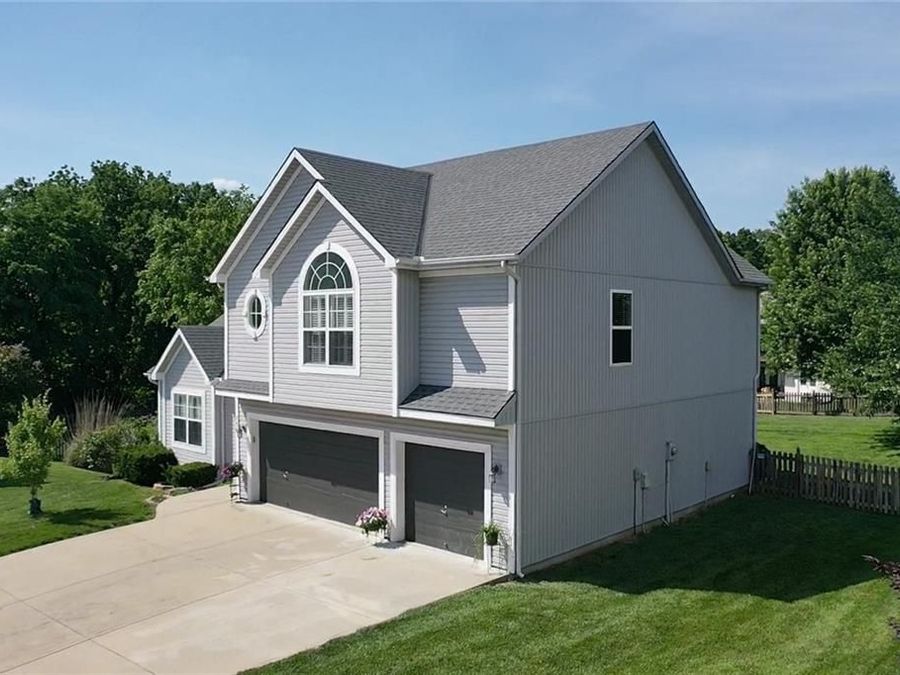 Property Image 49