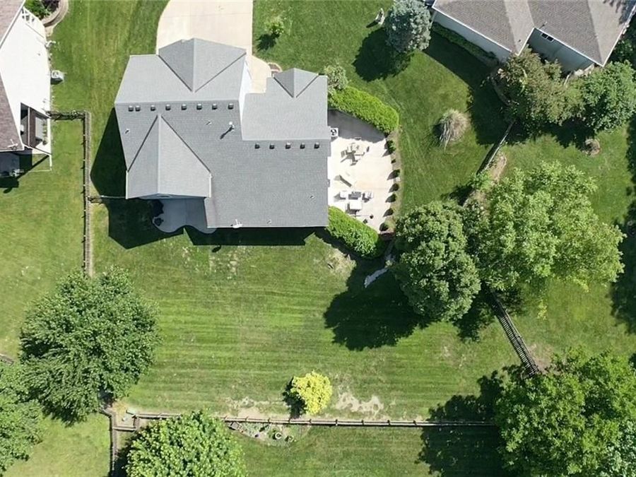 Property Image 52