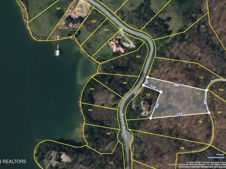 Property Image 4