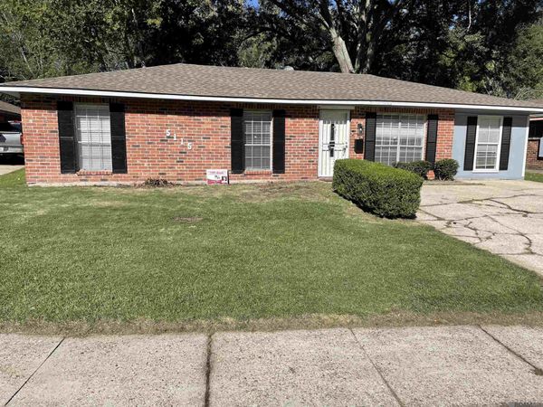 5115 Woodlawn Ave, Baton Rouge, LA 70805