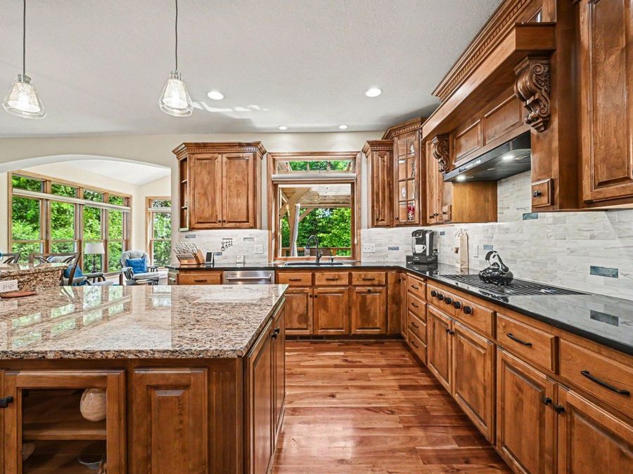 Property Image 18