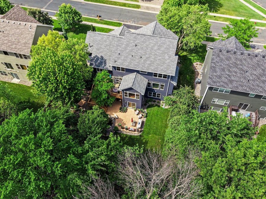 Property Image 46