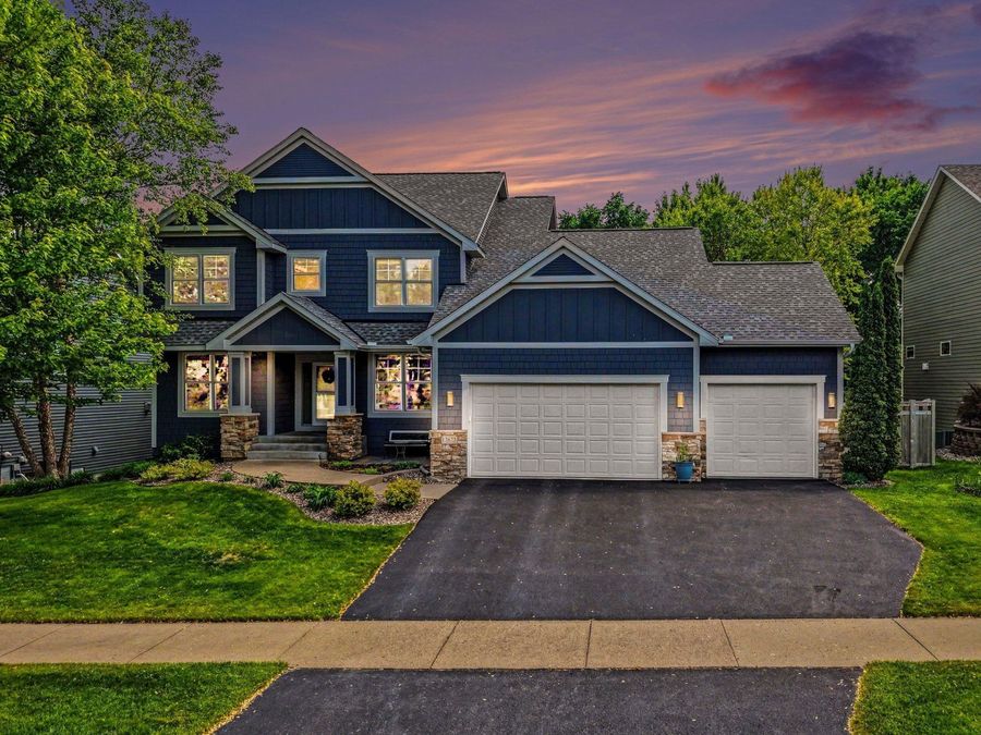 Property Image 47