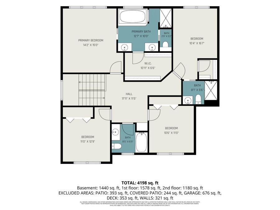 Property Image 48