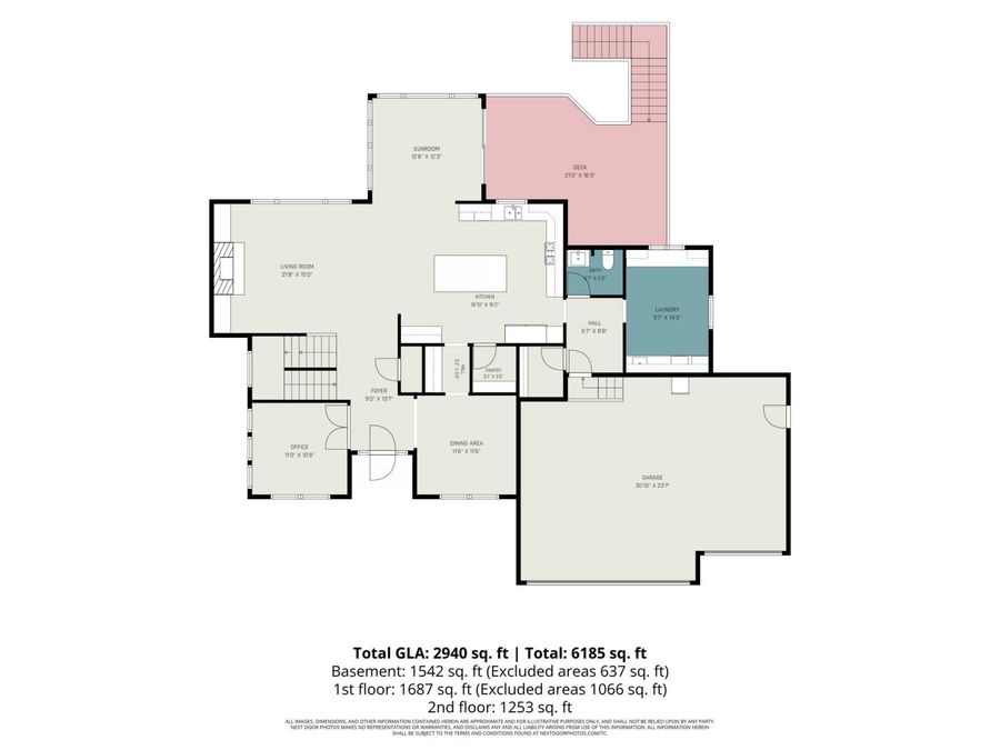 Property Image 50