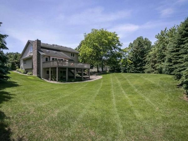 17678 Kettering Trail , Lakeville, MN 55044