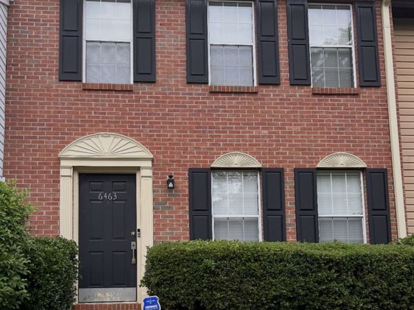 6463 Wedgeview Drive, Tucker, GA 30084
