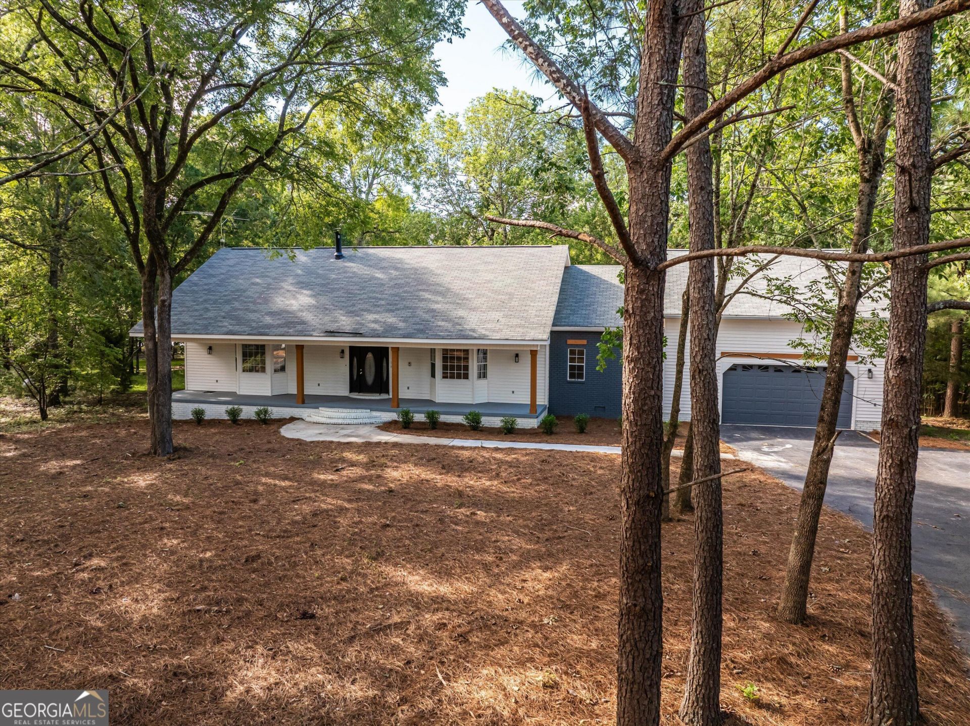 1030 Indigo Court, Lincolnton, GA 30817 Main Photo