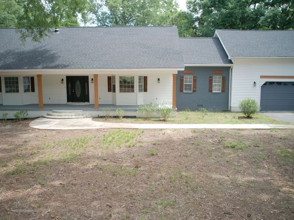 1030 INDIGO CT Indigo Court, Lincolnton, GA 30817