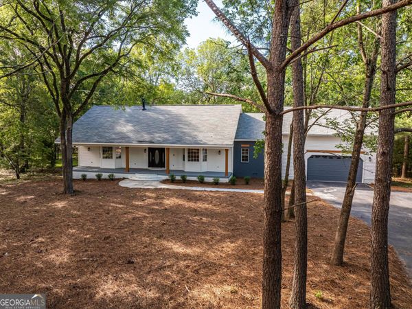 1030 INDIGO CT Indigo Court, Lincolnton, GA 30817