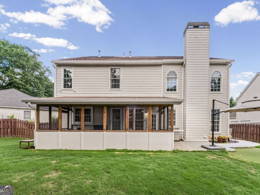 Property Image 32