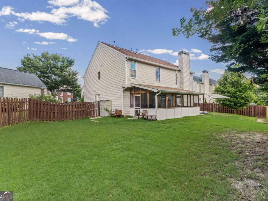 Property Image 33