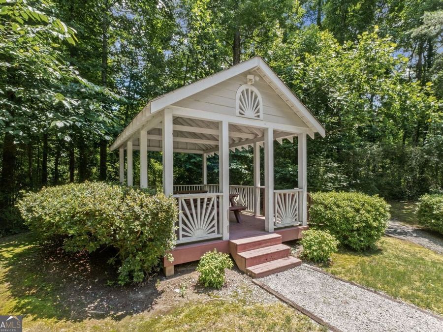 Property Image 46