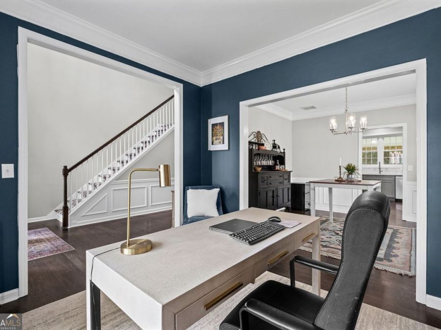 Property Image 9