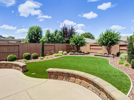 7425 Foxburgh Ct, Elk Grove, CA 95757 Photo