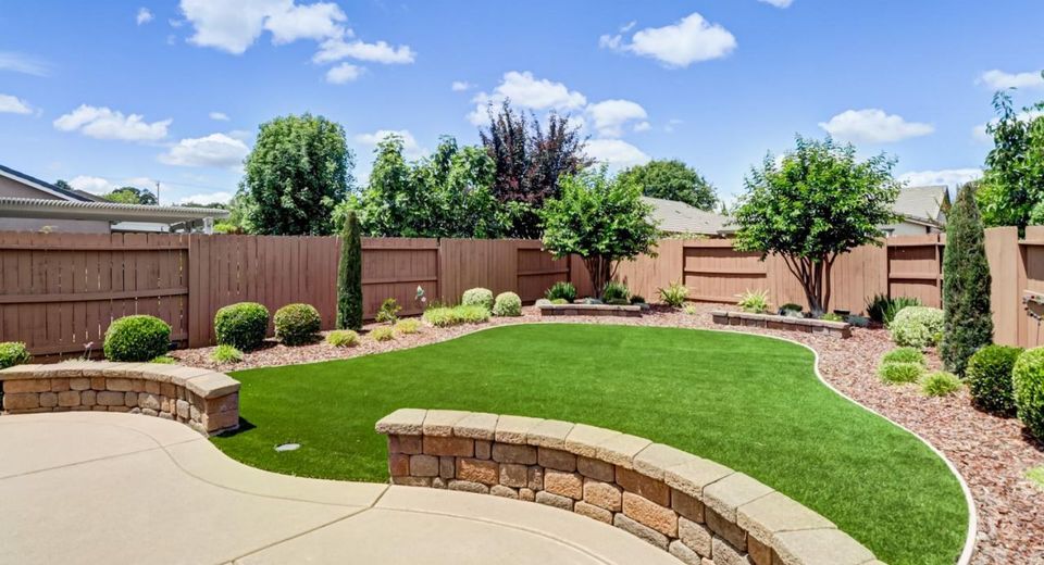 7425 Foxburgh Ct, Elk Grove, CA 95757 Photo