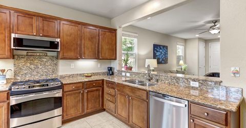 7425 Foxburgh Ct, Elk Grove, CA 95757 Photo