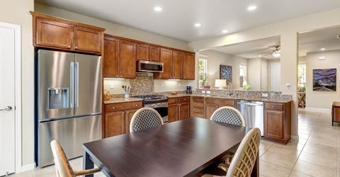 7425 Foxburgh Ct, Elk Grove, CA 95757 Photo