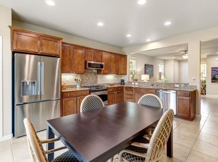 7425 Foxburgh Ct, Elk Grove, CA 95757 Photo