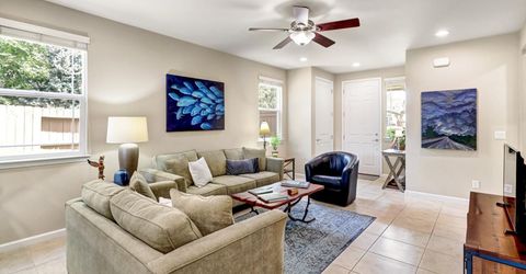 7425 Foxburgh Ct, Elk Grove, CA 95757 Photo