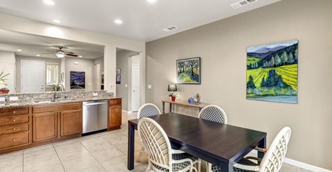 7425 Foxburgh Ct, Elk Grove, CA 95757 Photo