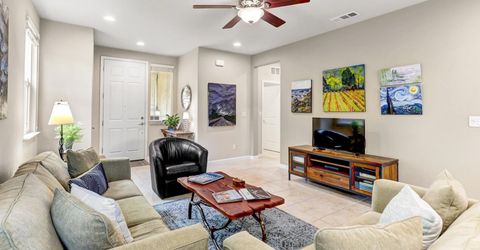7425 Foxburgh Ct, Elk Grove, CA 95757 Photo