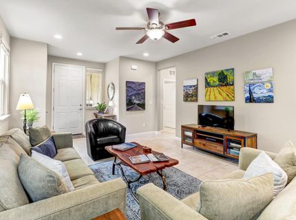 7425 Foxburgh Ct, Elk Grove, CA 95757 Photo