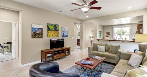 7425 Foxburgh Ct, Elk Grove, CA 95757 Photo