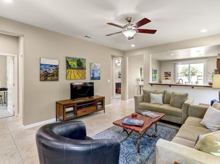 7425 Foxburgh Ct, Elk Grove, CA 95757 Photo
