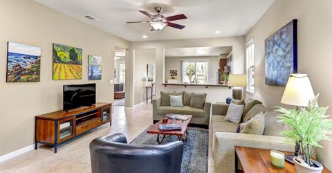 7425 Foxburgh Ct, Elk Grove, CA 95757 Photo
