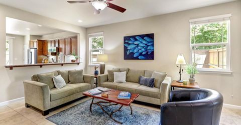 7425 Foxburgh Ct, Elk Grove, CA 95757 Photo