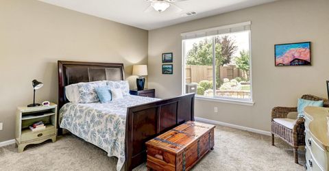 7425 Foxburgh Ct, Elk Grove, CA 95757 Photo