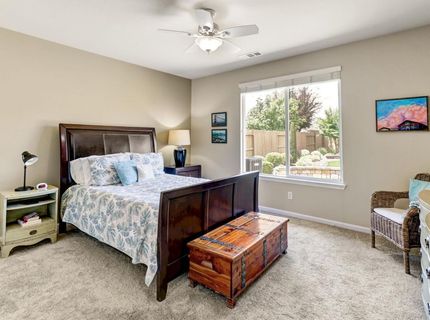 7425 Foxburgh Ct, Elk Grove, CA 95757 Photo