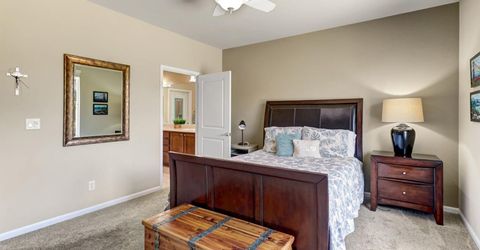 7425 Foxburgh Ct, Elk Grove, CA 95757 Photo