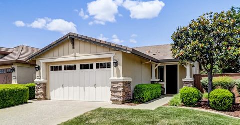 7425 Foxburgh Ct, Elk Grove, CA 95757 Photo